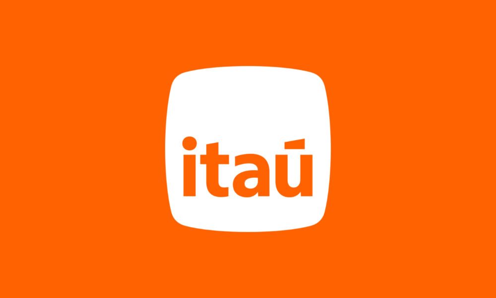 Itaú