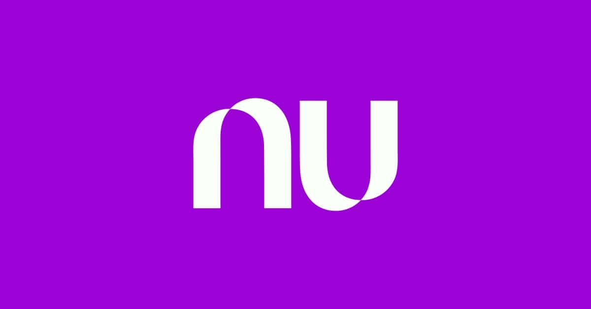 Nubank